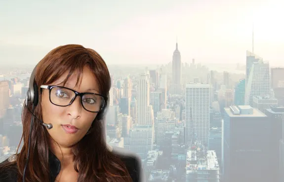 Kasino Bet And Play Podpora